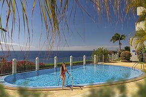 Luxury High-end Apartment, Quinta da Falésia