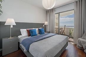 Luxury High-end Apartment, Quinta da Falésia