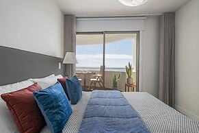 Luxury High-end Apartment, Quinta da Falésia