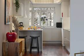 Luxury High-end Apartment, Quinta da Falésia