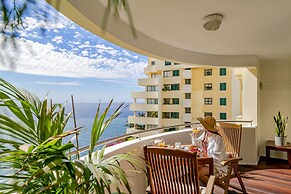 Luxury High-end Apartment, Quinta da Falésia