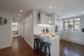 Luxury High-end Apartment, Quinta da Falésia