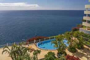 Luxury High-end Apartment, Quinta da Falésia