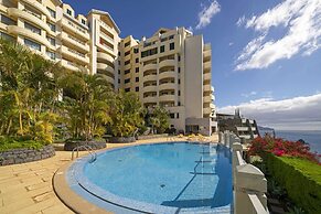 Luxury High-end Apartment, Quinta da Falésia