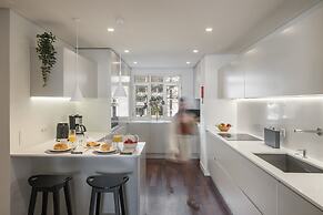 Luxury High-end Apartment, Quinta da Falésia
