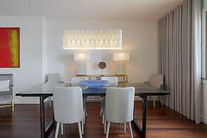 Luxury High-end Apartment, Quinta da Falésia