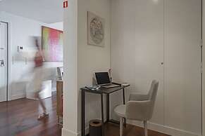 Luxury High-end Apartment, Quinta da Falésia