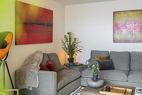 Luxury High-end Apartment, Quinta da Falésia
