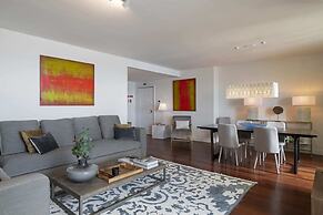 Luxury High-end Apartment, Quinta da Falésia