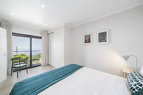 Felicidade Rocha I, for Families, With a Pool