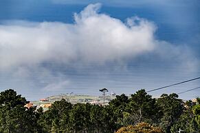 Felicidade Rocha I, for Families, With a Pool