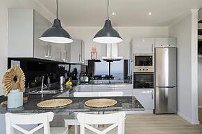 Felicidade Rocha II - For Families, With a Pool