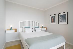 Felicidade Rocha II - For Families, With a Pool