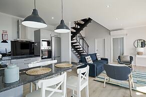 Felicidade Rocha II - For Families, With a Pool