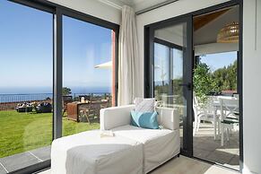 Felicidade Rocha II - For Families, With a Pool