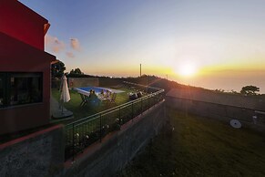 Felicidade Rocha II - For Families, With a Pool