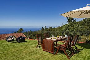 Felicidade Rocha II - For Families, With a Pool