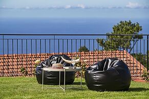 Felicidade Rocha II - For Families, With a Pool