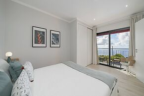 Felicidade Rocha II - For Families, With a Pool