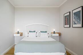 Felicidade Rocha II - For Families, With a Pool