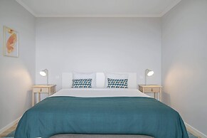 Felicidade Rocha II - For Families, With a Pool