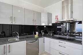 Felicidade Rocha II - For Families, With a Pool