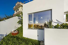 Casa da Vargem I, Pool for Small Families