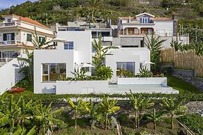 Casa da Vargem I, Pool for Small Families