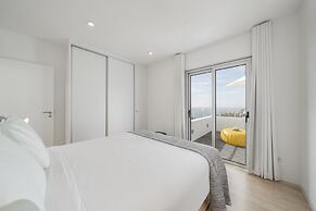 Casa da Vargem I, Pool for Small Families