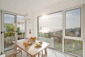 Casa da Vargem I, Pool for Small Families