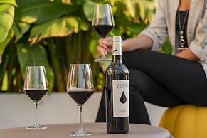 Casa da Vargem II, With Swimming Pool