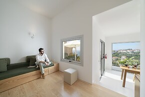 Casa da Vargem II, With Swimming Pool