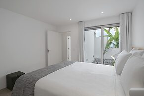 Casa da Vargem II, With Swimming Pool