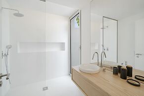 Casa da Vargem II, With Swimming Pool