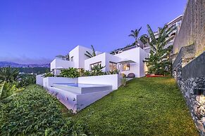 Casa da Vargem II, With Swimming Pool