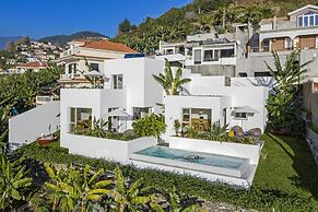 Casa da Vargem II, With Swimming Pool