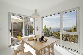 Casa da Vargem II, With Swimming Pool