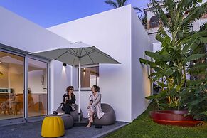 Casa da Vargem II, With Swimming Pool