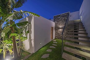 Casa da Vargem II, With Swimming Pool