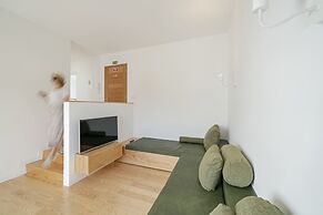 Casa da Vargem II, With Swimming Pool