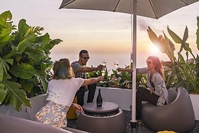 Casa da Vargem II, With Swimming Pool