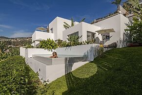 Casa da Vargem II, With Swimming Pool