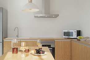 Casa da Vargem II, With Swimming Pool