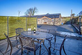 The Beacon - 3 Bed - Ludchurch