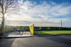 The Beacon - 3 Bed - Ludchurch