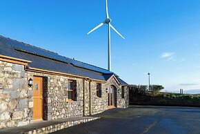 The Beacon - 3 Bed - Ludchurch