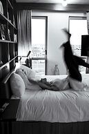 JOST Hôtel Bordeaux Centre Gare Saint Jean