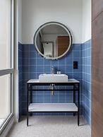 JOST Hôtel Bordeaux Centre Gare Saint Jean