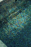 JOST Hôtel Bordeaux Centre Gare Saint Jean