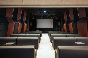 JOST Hôtel Bordeaux Centre Gare Saint Jean